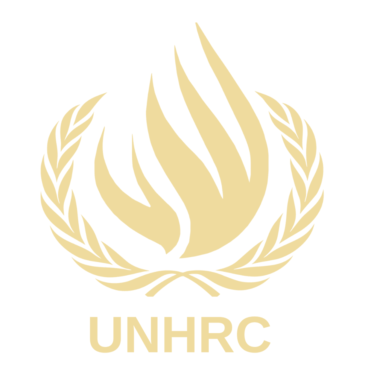 UNHRC